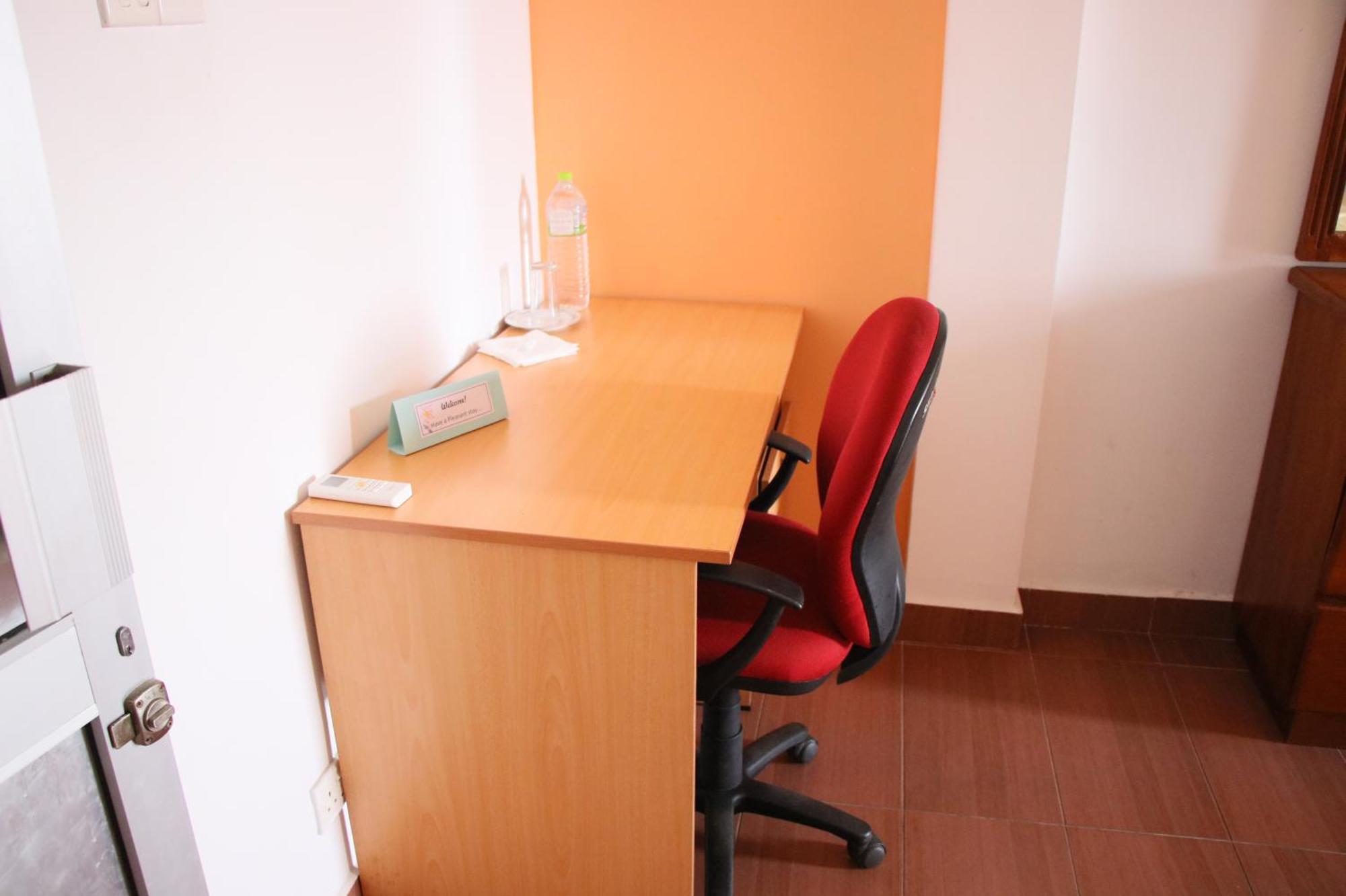 Caritas Rest Otel Galle Dış mekan fotoğraf