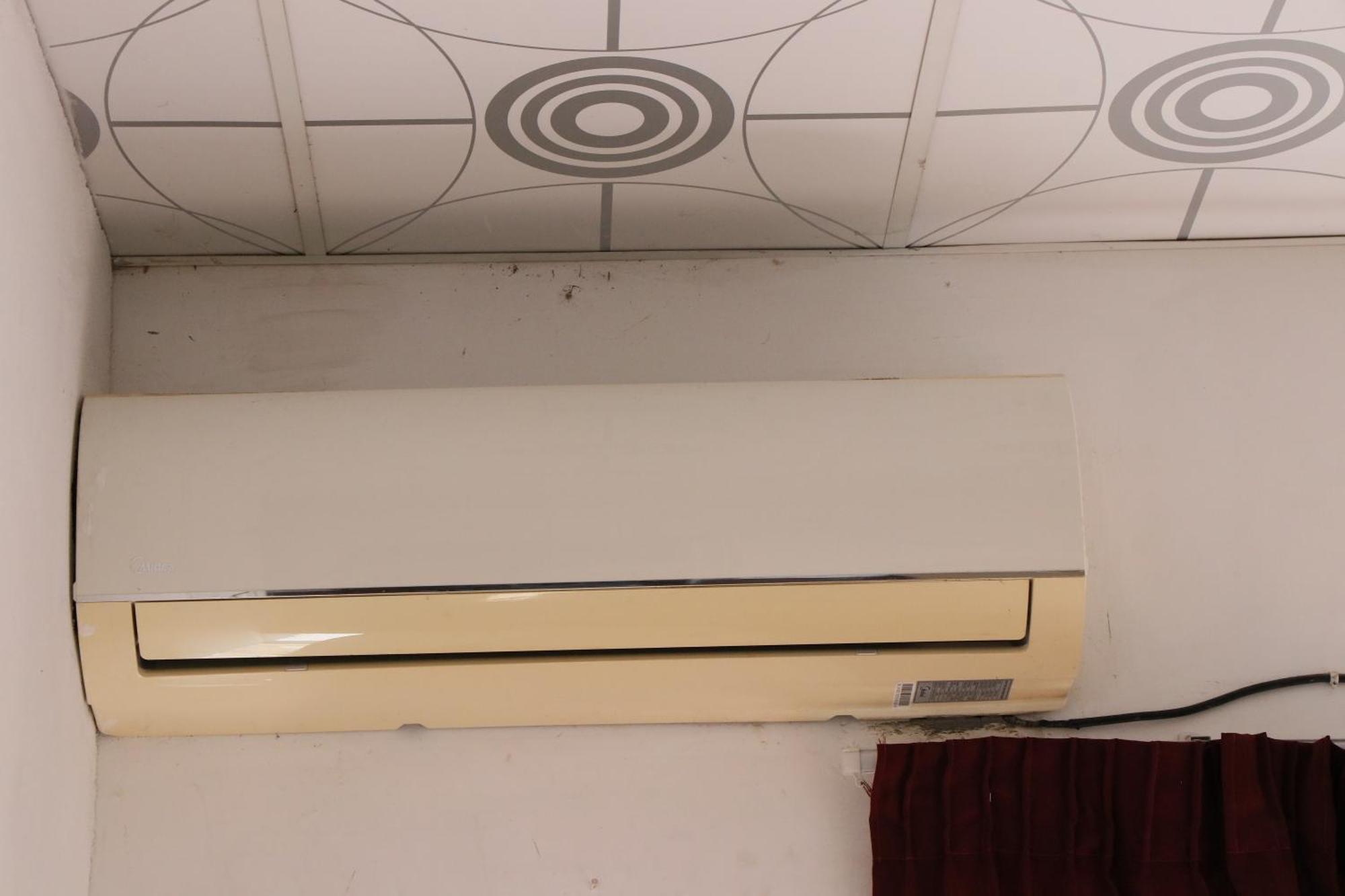 Caritas Rest Otel Galle Dış mekan fotoğraf