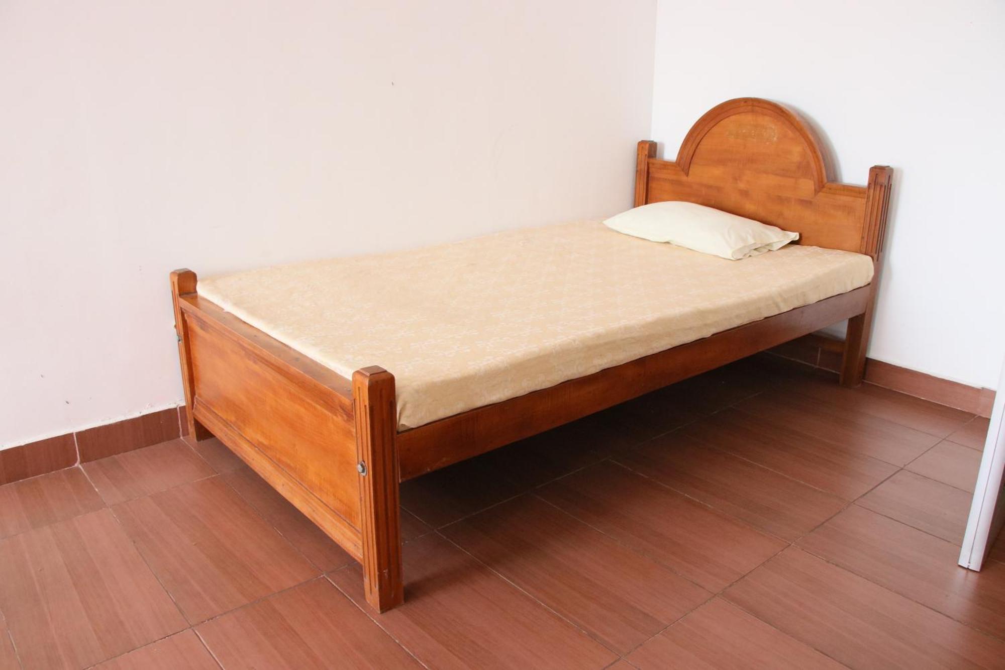 Caritas Rest Otel Galle Oda fotoğraf