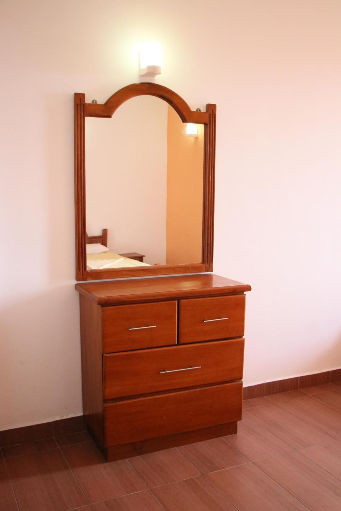 Caritas Rest Otel Galle Dış mekan fotoğraf