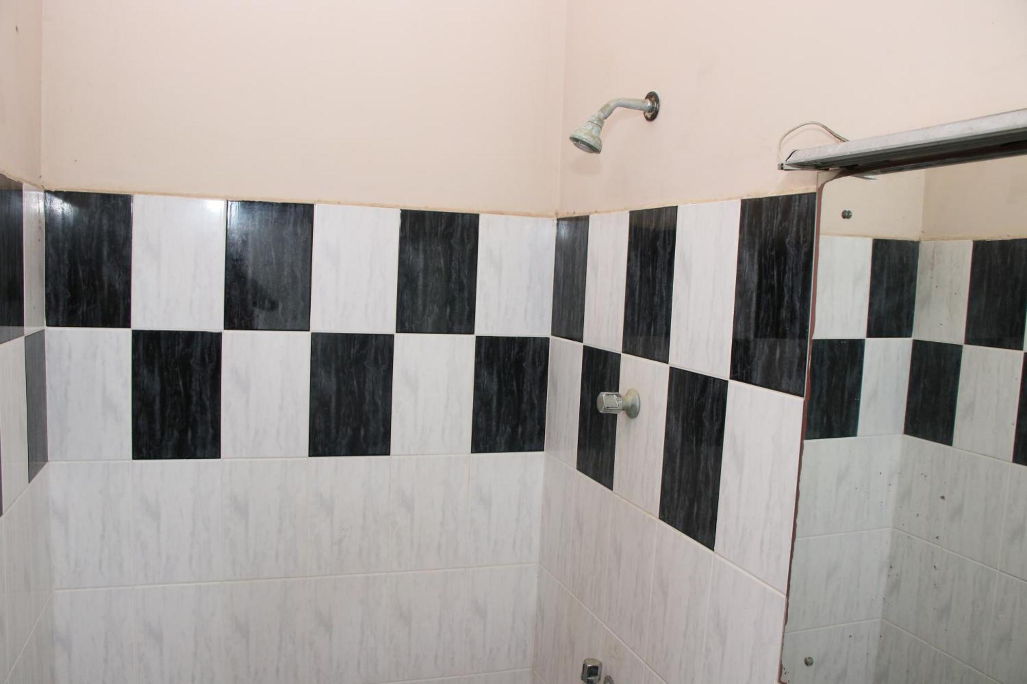 Caritas Rest Otel Galle Dış mekan fotoğraf